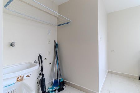 Apartamento à venda com 209m², 3 quartos e 1 vagaÁrea de Serviço