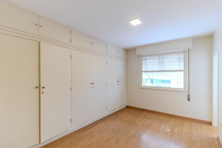 Apartamento à venda com 209m², 3 quartos e 1 vagaSuíte
