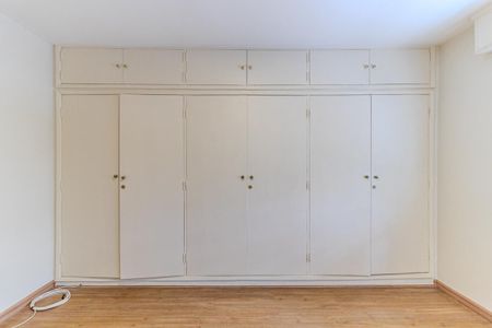 Apartamento à venda com 209m², 3 quartos e 1 vagaSuíte