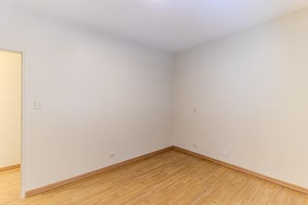 Apartamento à venda com 209m², 3 quartos e 1 vagaQuarto 2