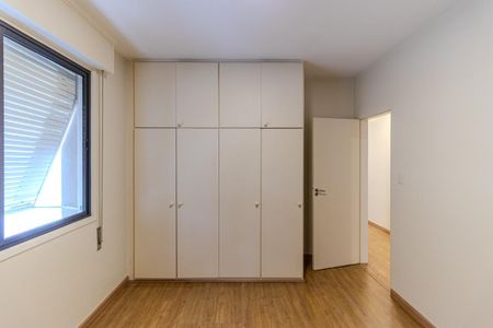 Apartamento à venda com 209m², 3 quartos e 1 vagaQuarto 2