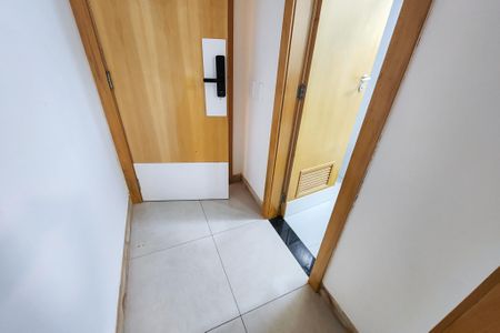 Studio de apartamento para alugar com 1 quarto, 18m² em Centro, Rio de Janeiro
