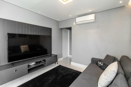 Apartamento à venda com 2 quartos, 70m² em Vila Nova Conceição, São Paulo