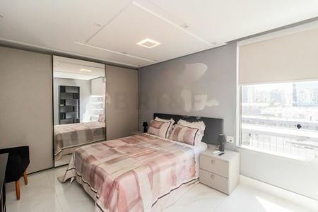 Apartamento à venda com 2 quartos, 70m² em Vila Nova Conceição, São Paulo