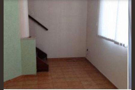 Casa à venda com 2 quartos, 93m² em Vila São José, São Paulo