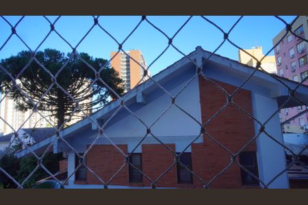 Apartamento à venda com 69m², 2 quartos e 1 vagaVista 