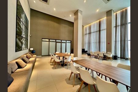 Apartamento à venda com 3 quartos, 173m² em Vila Leopoldina, São Paulo