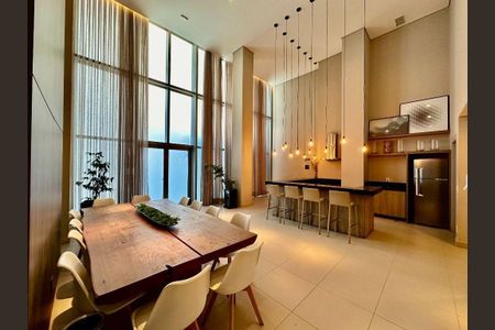 Apartamento à venda com 3 quartos, 173m² em Vila Leopoldina, São Paulo