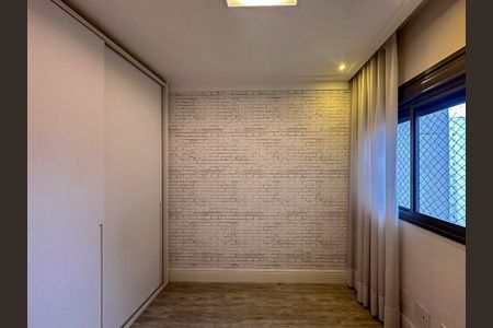 Apartamento à venda com 3 quartos, 173m² em Vila Leopoldina, São Paulo