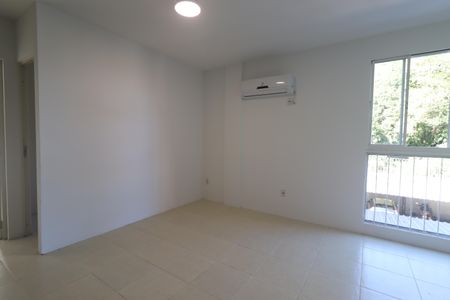 Apartamento para alugar com 50m², 2 quartos e 1 vagaSala