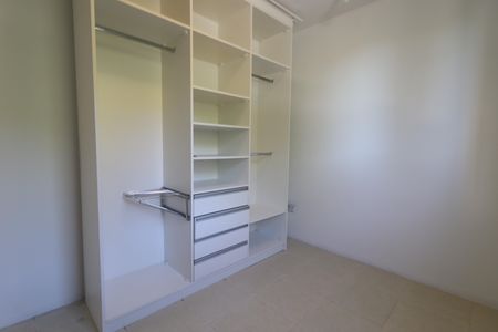 Quarto 02 de apartamento para alugar com 2 quartos, 50m² em Vila Nova, Novo Hamburgo