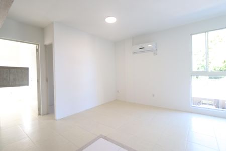 Apartamento para alugar com 50m², 2 quartos e 1 vagaSala