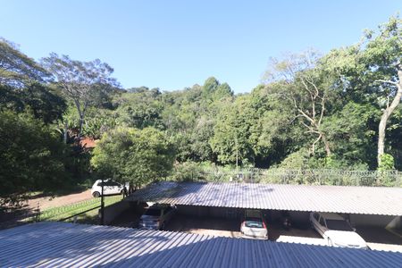 Apartamento para alugar com 50m², 2 quartos e 1 vagaVista