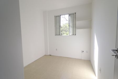 Apartamento para alugar com 50m², 2 quartos e 1 vagaQuarto 01