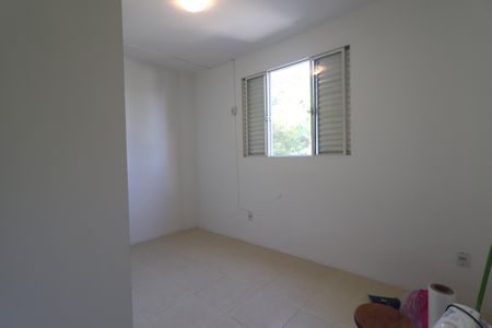 Apartamento para alugar com 50m², 2 quartos e 1 vagaQuarto 02