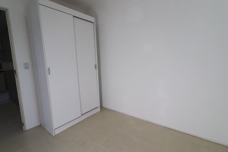Quarto 01 de apartamento para alugar com 2 quartos, 50m² em Vila Nova, Novo Hamburgo