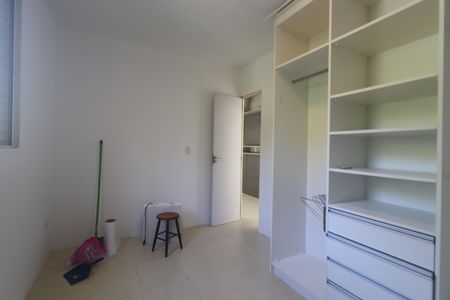 Apartamento para alugar com 50m², 2 quartos e 1 vagaQuarto 02