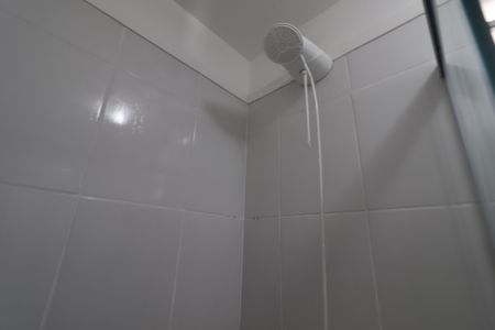 Apartamento para alugar com 50m², 2 quartos e 1 vagaBanheiro