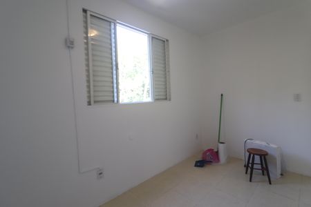 Apartamento para alugar com 50m², 2 quartos e 1 vagaQuarto 02