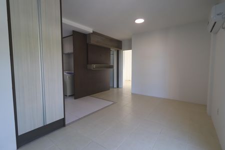 Apartamento para alugar com 50m², 2 quartos e 1 vagaSala