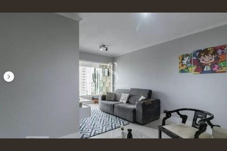 Apartamento à venda com 2 quartos, 66m² em Vila Santa Catarina, São Paulo