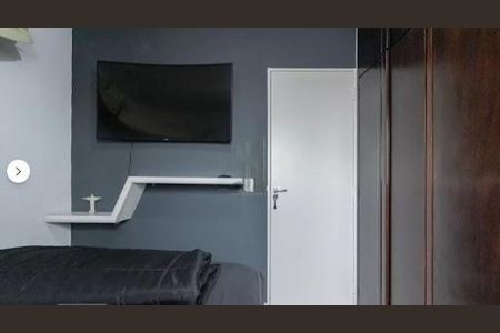 Apartamento à venda com 2 quartos, 66m² em Vila Santa Catarina, São Paulo