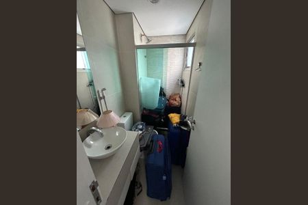 Apartamento à venda com 150m², 4 quartos e 3 vagas