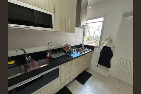 Apartamento à venda com 150m², 4 quartos e 3 vagas