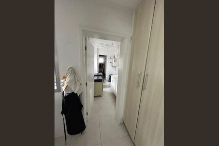 Apartamento à venda com 150m², 4 quartos e 3 vagas