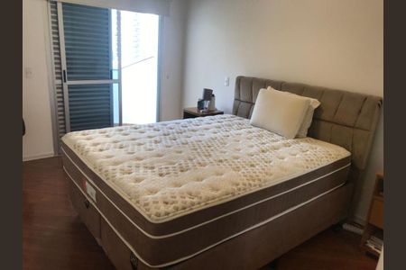 Apartamento à venda com 150m², 4 quartos e 3 vagas