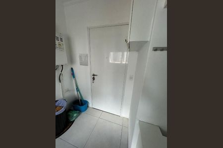 Apartamento à venda com 150m², 4 quartos e 3 vagas