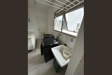 Apartamento à venda com 150m², 4 quartos e 3 vagas