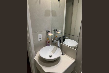 Apartamento à venda com 150m², 4 quartos e 3 vagas