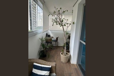 Apartamento à venda com 150m², 4 quartos e 3 vagas