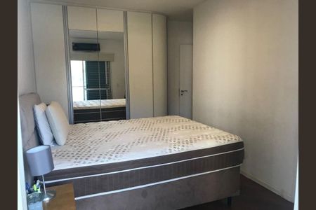 Apartamento à venda com 150m², 4 quartos e 3 vagas