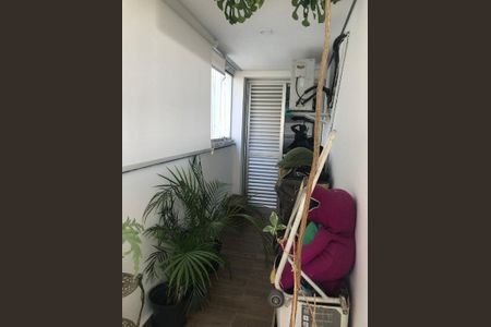 Apartamento à venda com 150m², 4 quartos e 3 vagas