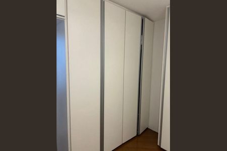 Apartamento à venda com 150m², 4 quartos e 3 vagas