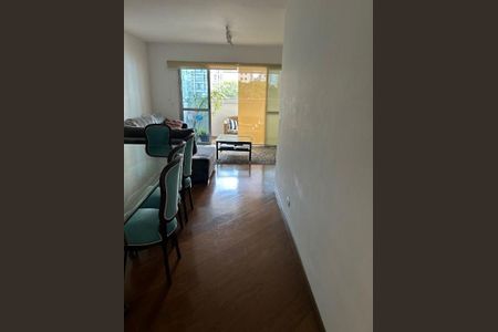 Apartamento à venda com 150m², 4 quartos e 3 vagas