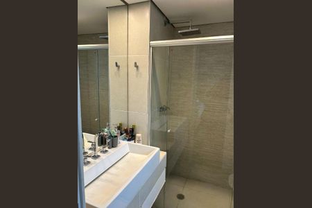 Apartamento à venda com 150m², 4 quartos e 3 vagas