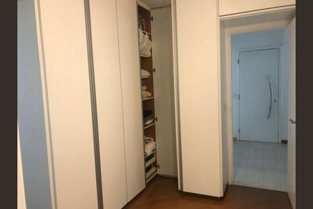 Apartamento à venda com 150m², 4 quartos e 3 vagas