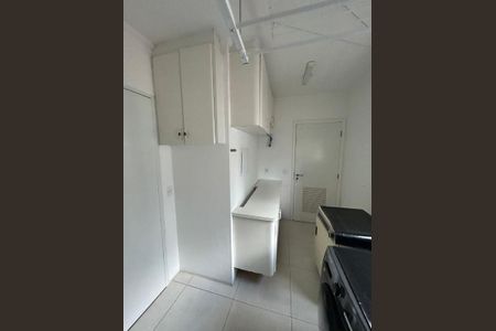 Apartamento à venda com 150m², 4 quartos e 3 vagas