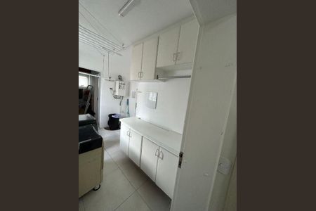 Apartamento à venda com 150m², 4 quartos e 3 vagas