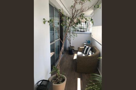 Apartamento à venda com 150m², 4 quartos e 3 vagas