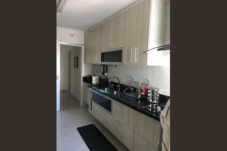 Apartamento à venda com 150m², 4 quartos e 3 vagas