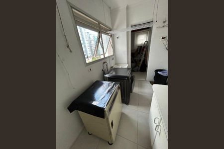 Apartamento à venda com 150m², 4 quartos e 3 vagas