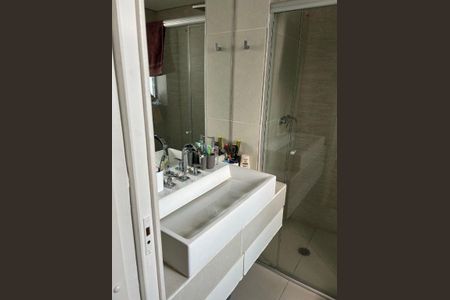 Apartamento à venda com 150m², 4 quartos e 3 vagas