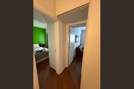 Apartamento à venda com 150m², 4 quartos e 3 vagas