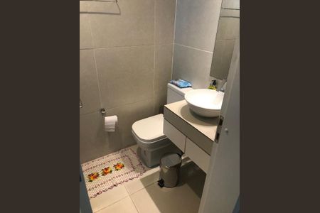Apartamento à venda com 150m², 4 quartos e 3 vagas