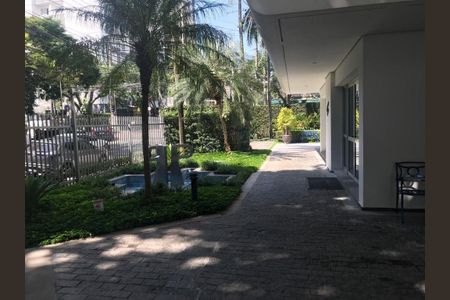 Apartamento à venda com 150m², 4 quartos e 3 vagas