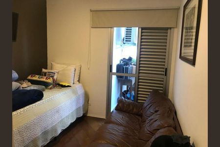 Apartamento à venda com 150m², 4 quartos e 3 vagas
